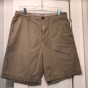 Men’s shorts